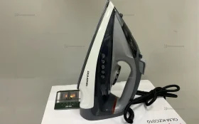 Купить Утюг OULEMEI YDX007 б/у , в Рязань Цена:1590рублей