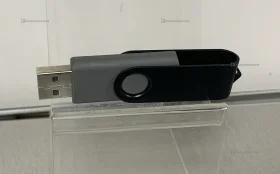 Купить Флешка 64gb б/у , в Самара Цена:450рублей