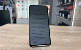 Купить Honor 9C 4/64 ГБ б/у , в Челябинск Цена:1900рублей