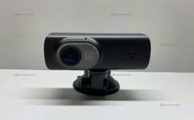 Купить видеорегистратор 4K ultra HD б/у , в Краснодар Цена:990рублей