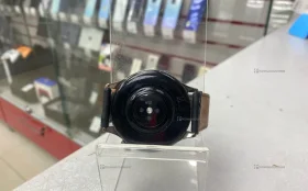 Купить Часы  Xiaomi Watch s1 pro б/у , в Саратов Цена:4900рублей