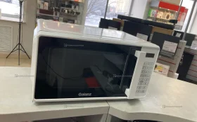 Купить Микроволновая печь  galanz mos-2010Dw б/у , в Кострома Цена:4000рублей