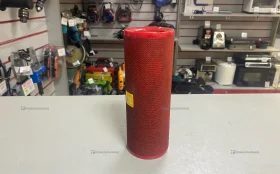 Купить Колонка  tg красная б/у , в Кострома Цена:300рублей