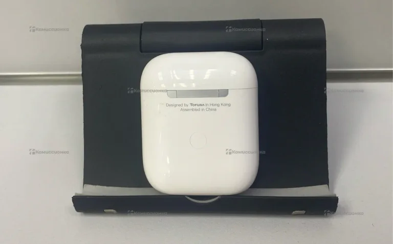 Наушники  AirPods реплика