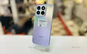 Купить Honor X8a 8/128 ГБ б/у , в Сызрань Цена:6990рублей