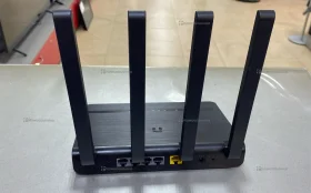 Купить Роутер netis AC1200 N2 б/у , в Самара Цена:1190рублей