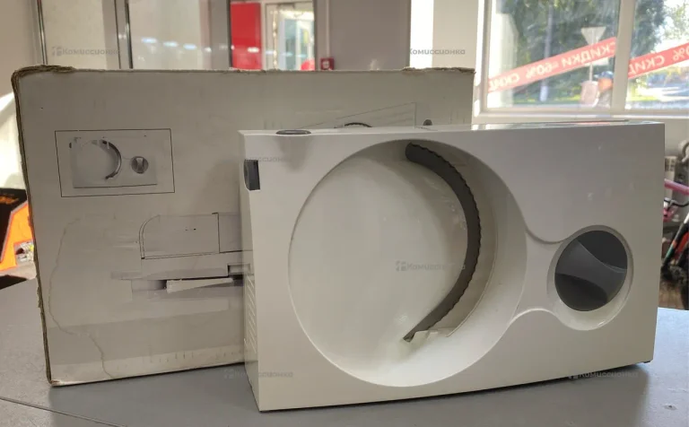 Ломтерезка Bosch MAS4201