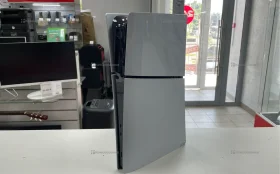 Купить Приставка Sony PlayStation  5 slim без дисковода б/у , в Краснодар Цена:37900рублей