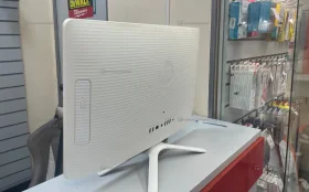 Купить Моноблок  hp б/у , в Нижний Новгород Цена:7990рублей