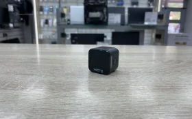 Купить Экшн камера GoPro Hero б/у , в Екатеринбург Цена:4500рублей