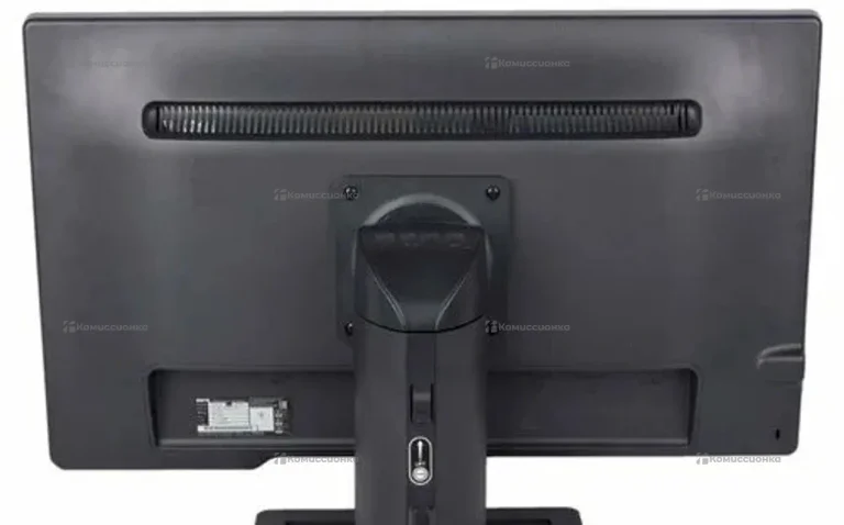Монитор BenQ XL2411-b