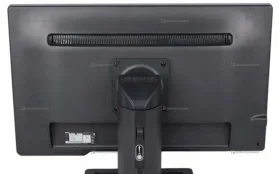 Купить Монитор BenQ XL2411-b б/у , в Магнитогорск Цена:4500рублей