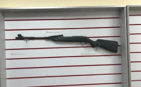 Купить Пневматическая винтовка baikal mp 512 б/у , в Энгельс Цена:7990рублей