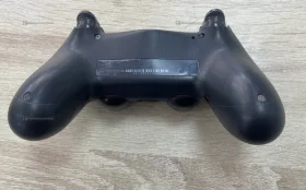Купить Sony DualShock 4 б/у , в Тольятти Цена:990рублей