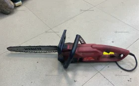 Купить Электропила Elitech эп 2200 б/у , в Казань Цена:2500рублей