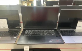 Купить Ноутбук  ardor gaming n17 б/у , в Кострома Цена:48990рублей