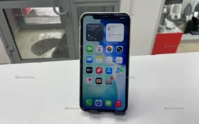 Купить Apple iPhone 11 4/128 ГБ б/у , в Челябинск Цена:8500рублей