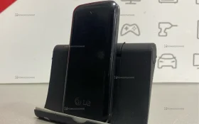 Купить LG GS-101 б/у , в Новокуйбышевск Цена:390рублей