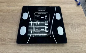 Купить Весы  180KG Max б/у , в Челябинск Цена:400рублей