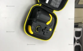 Купить Геймпад беспроводной Dexp PH-9211 б/у , в Курган Цена:550рублей