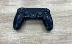 Купить Sony ps 4 джойстик б/у , в Казань Цена:1900рублей