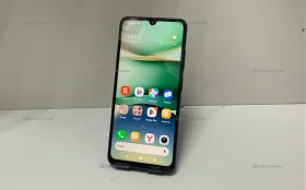 Купить Xiaomi Redmi A5 3/64 ГБ б/у , в Уфа Цена:2290рублей