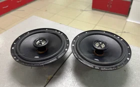 Купить Колонка  JBL STAGE1  621 б/у , в Новокуйбышевск Цена:1500рублей