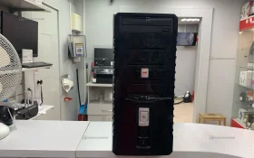 Купить Системный блок б/у , в Нижний Новгород Цена:3990рублей