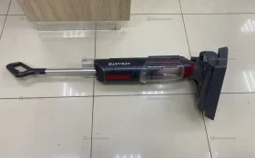 Купить Пылесос  ATVEL ULTIMATE F16 б/у , в Казань Цена:5500рублей