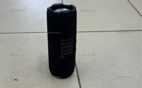 Купить Колонка  JBL FLIP 7 б/у , в Чапаевск Цена:7500рублей