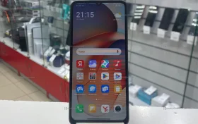 Купить Xiaomi Redmi 13C 4/256 ГБ б/у , в Челябинск Цена:2900рублей