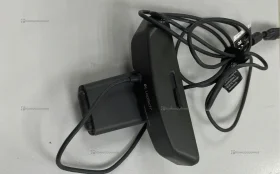 Купить Logitech C920-C б/у , в Тольятти Цена:1990рублей
