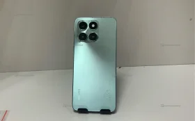 Купить Honor X6a 4/128 ГБ б/у , в Уфа Цена:3990рублей
