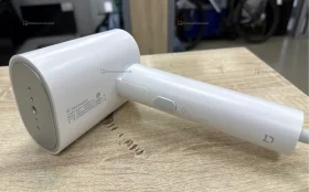 Купить Отпариватель Xiaomi б/у , в Саратов Цена:1290рублей