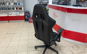 Купить Стул компьютерный Zombie б/у , в Тюмень Цена:4990рублей