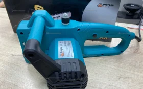 Купить Электропила Profpila ES-2200 б/у , в Курган Цена:2990рублей