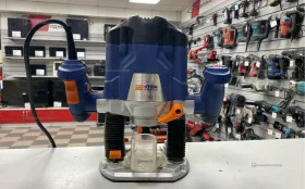 Купить Фрезер Dexter IC1200RT б/у , в Краснодар Цена:2900рублей