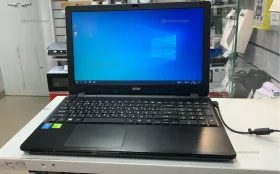 Купить Ноутбук Acer E5-511G б/у , в Рязань Цена:5900рублей