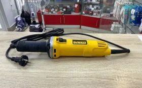 Купить Пшм dewalt dwe4884 б/у , в Нижнекамск Цена:10990рублей