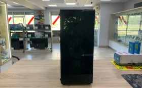 Купить Системный блок  iron pride б/у , в Набережные Челны Цена:13900рублей