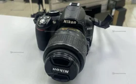 Купить Фотоаппарат Nikon D3100 б/у , в Челябинск Цена:4900рублей