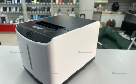 Купить Xprinter xp-q371u б/у , в Краснодар Цена:3490рублей