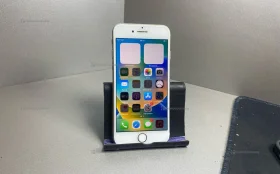 Купить Apple iPhone 8 2/64 ГБ б/у , в Самара Цена:1500рублей
