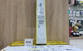 Купить esab б/у , в Нижнекамск Цена:390рублей