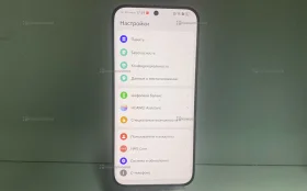 Купить Huawei Pura 80 12/256 ГБ б/у , в Кострома Цена:26500рублей