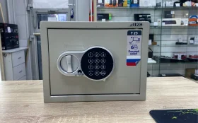 Купить Телефон  СЕЙФ aiko t23 б/у , в Казань Цена:3900рублей