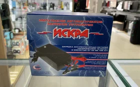Купить З/У для автомобиля б/у , в Самара Цена:790рублей