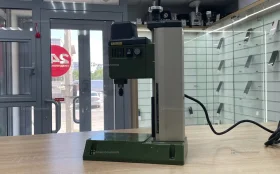 Купить Фрезер Proxxon MF70 б/у , в Челябинск Цена:42900рублей
