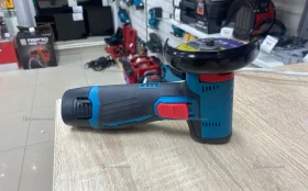 Купить Мини УШМ Angle grinder б/у , в Зеленодольск Цена:990рублей