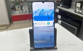 Купить Realme Note 50 3/64 ГБ б/у , в Екатеринбург Цена:3500рублей
